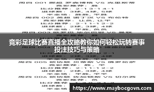 中欧体育网站