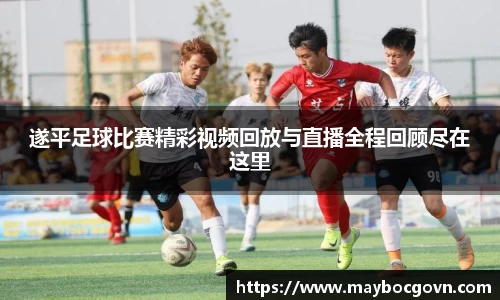 中欧体育全站