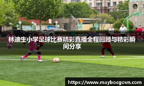 中欧体育网站
