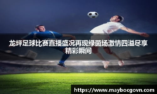 中欧体育全站