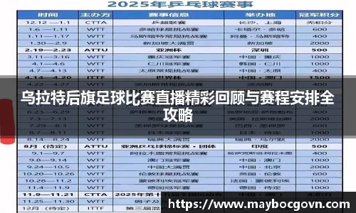 中欧体育全站
