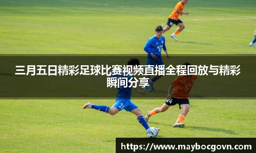 中欧体育在线
