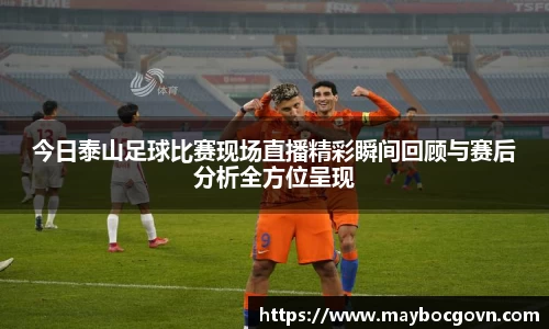 中欧体育全站