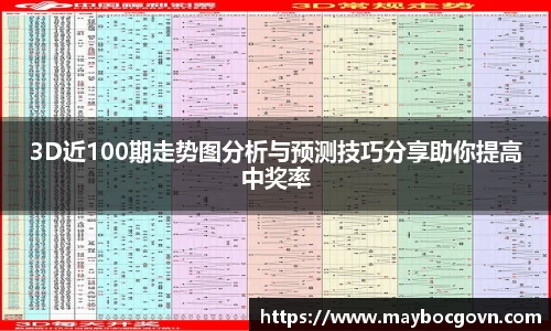 中欧体育在线