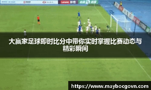 中欧体育网站