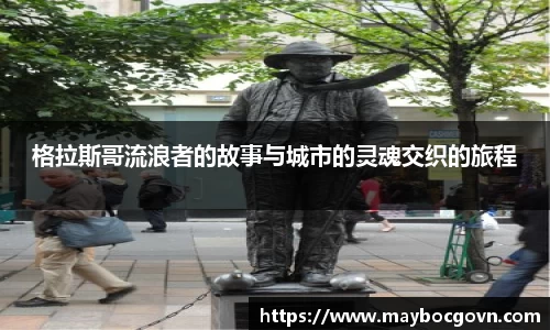 中欧体育网站