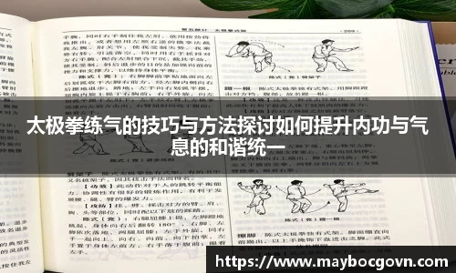 中欧体育全站