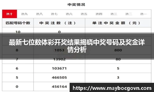 中欧体育在线