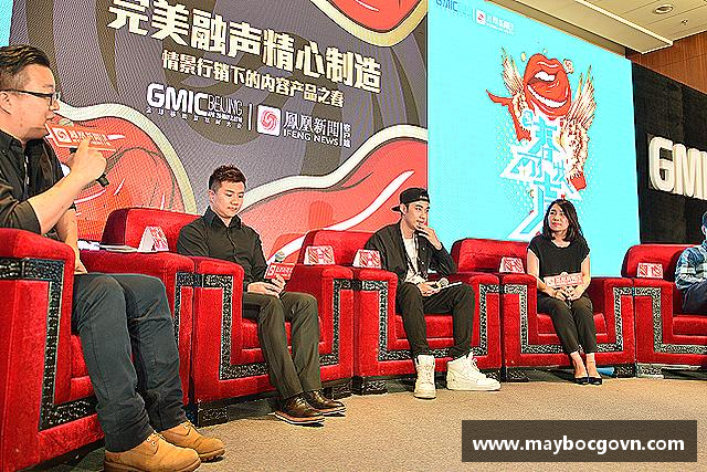 解读中欧体育官方网址